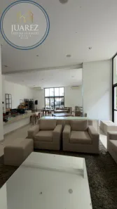 Apartamento com 2 Quartos à venda, 57m² no Federação, Salvador