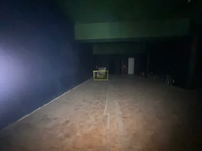 Imóvel Comercial à venda, 630m² no República, São Paulo