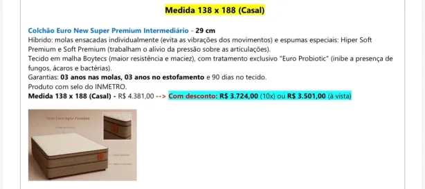 Flat com 1 Quarto à venda, 32m² no Humaitá, Rio de Janeiro