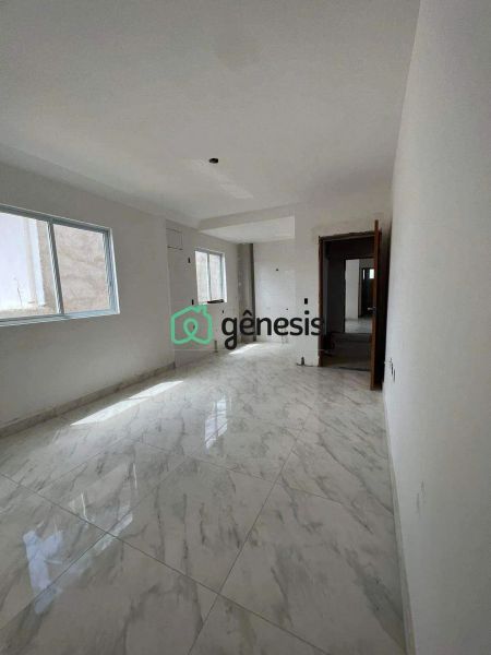 Foto 58