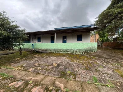 Casa com 3 Quartos à venda, 100m² no Santo Onofre, Viamão