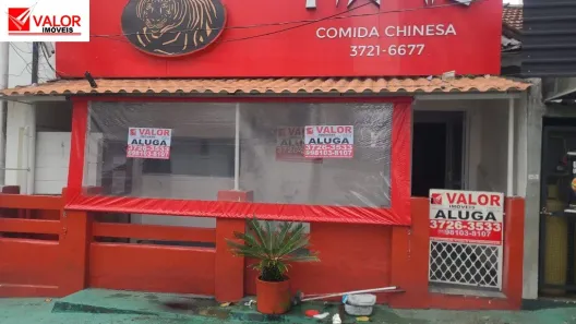 Prédio Comercial com 2 Quartos para alugar, 100m² no Vila Progredior, São Paulo
