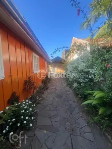 Casa com 3 Quartos à venda, 90m² no Cristo Rei, São Leopoldo