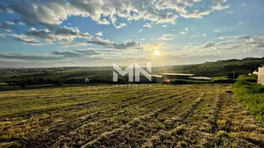 Lote/Terreno à venda, 1000m² no Itaim Mirim, Itu