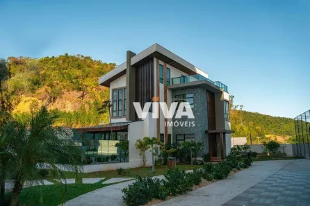 Casa com 3 Quartos à venda, 360m² no Ressacada, Itajaí