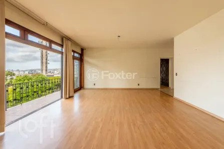 Apartamento com 3 Quartos à venda, 170m² no Bela Vista, Porto Alegre