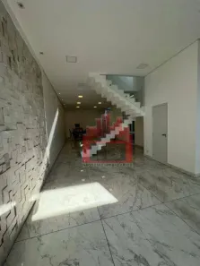 Sobrado com 4 Quartos à venda, 440m² no Tatuapé, São Paulo