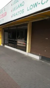 Ponto Comercial à venda, 404m² no Centro, São José dos Campos