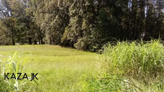 Lote/Terreno à venda, 1000m² no Caxambu, Jundiaí