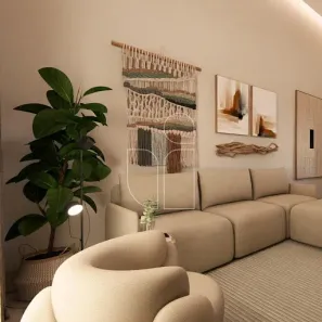Casa com 3 Quartos à venda, 240m² no Jardim Florença, Marília