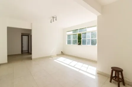 Apartamento com 3 Quartos à venda, 106m² no Bela Vista, São Paulo
