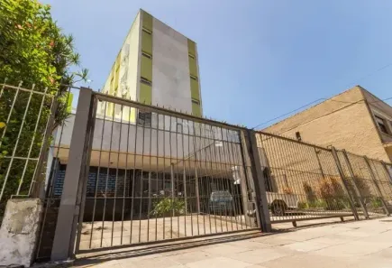 Ponto Comercial para alugar, 806m² no Partenon, Porto Alegre