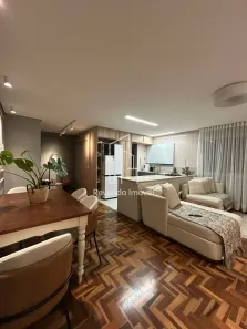 Apartamento com 2 Quartos à venda, 79m² no Planalto Paulista, São Paulo