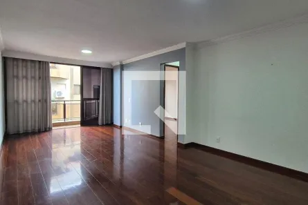 Apartamento com 2 Quartos à venda, 110m² no Recreio dos Bandeirantes, Rio de Janeiro