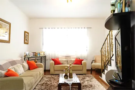 Sobrado com 3 Quartos à venda, 149m² no Vila Guilherme, São Paulo
