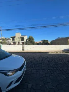 Lote/Terreno à venda, 684m² no Floresta, Caxias do Sul