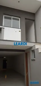 Sobrado com 3 Quartos à venda, 150m² no Jardim Consórcio, São Paulo