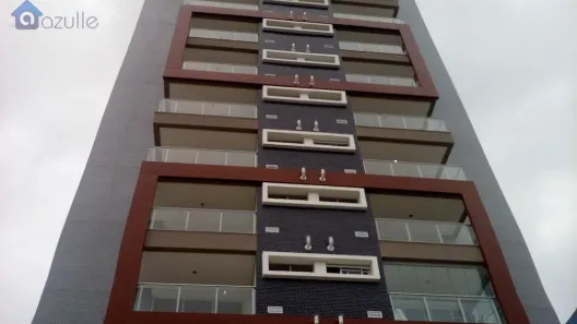 Apartamento com 1 Quarto para venda ou aluguel, 45m² no Vila Mariana, São Paulo