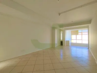 Ponto Comercial para alugar, 43m² no Centro, São Leopoldo