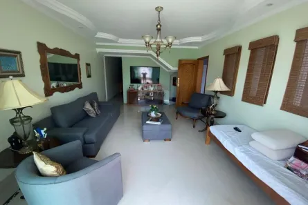 Sobrado com 4 Quartos à venda, 280m² no Jardim Regina, São Paulo