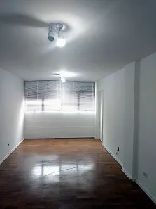 Sala Comercial à venda, 30m² no Bela Vista, São Paulo