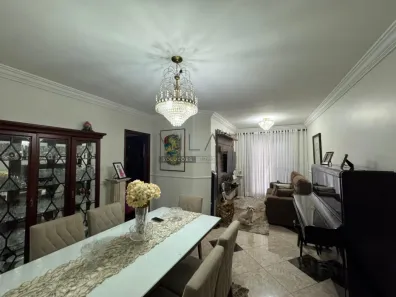 Apartamento com 3 Quartos à venda, 84m² no Centro, Osasco
