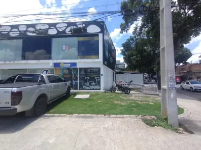 Ponto Comercial para alugar, 15m² no Iputinga, Recife