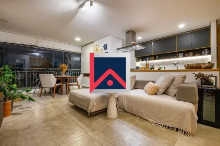 Apartamento com 1 Quarto à venda, 70m² no Jardim Vera Cruz, São Paulo