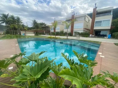 Sobrado com 4 Quartos para alugar, 240m² no Bairro de Juquehy, São Sebastião