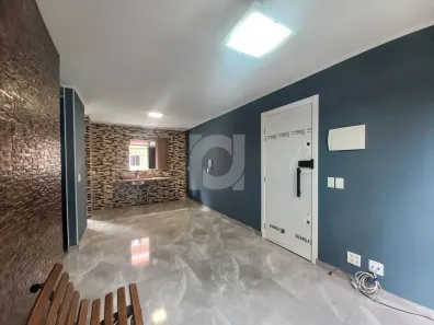 Apartamento com 3 Quartos para venda ou aluguel, 105m² no São Miguel, São Leopoldo
