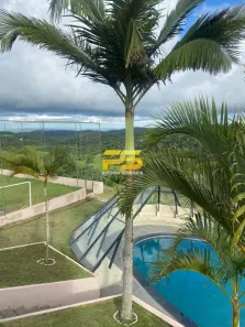 Lote/Terreno à venda, 360m² no Bananeiras, Bananeiras
