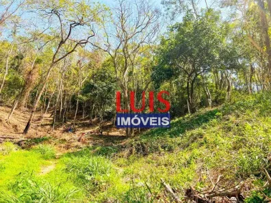 Lote/Terreno à venda, 3000m² no Engenho do Mato, Niterói