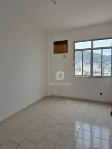 Apartamento com 2 Quartos à venda, 87m² no Vila Isabel, Rio de Janeiro