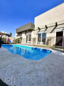 Casa com 4 Quartos à venda, 247m² no São José, Canoas