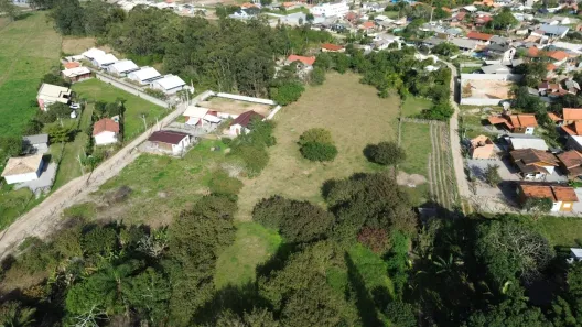 Lote/Terreno à venda, 8456m² no Ibiraquera, Imbituba