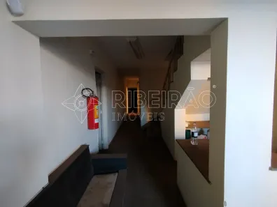 Ponto Comercial com 8 Quartos à venda, 234m² no Nova Aliança, Ribeirão Preto