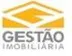 Miniatura da foto de Gestão Administração Imobiliária