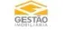 Miniatura da foto de Gestão Administração Imobiliária