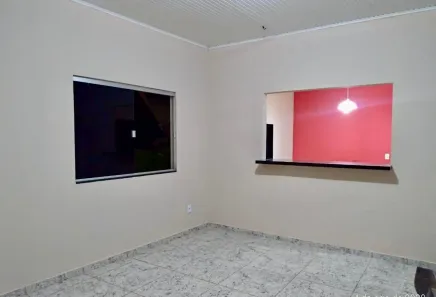 Casa com 2 Quartos à venda, 404m² no Floresta Sul, Rio Branco