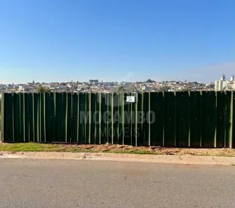 Lote/Terreno à venda, 250m² no Residencial Reserva Bellano (Calipal A), Itatiba