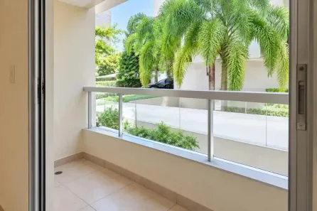 Sobrado com 3 Quartos para alugar, 80m² no Urbanova VI, São José dos Campos