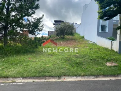 Lote/Terreno à venda, 250m² no Jacaré, Cabreúva