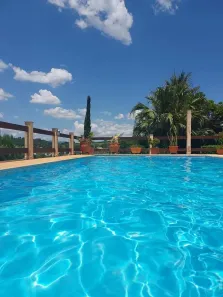 Fazenda/Sítio com 3 Quartos à venda, 380m² no Riviera do Jaguari, Piracaia