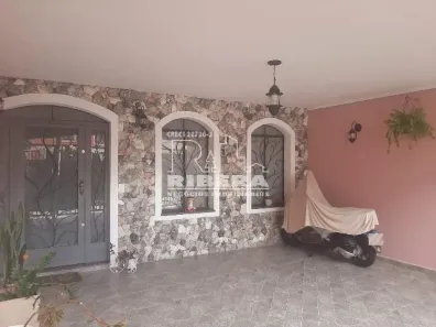 Casa com 3 Quartos à venda, 234m² no Vila Hortência, Sorocaba