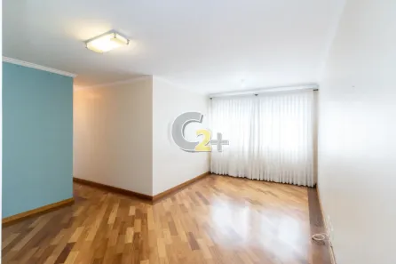 Apartamento com 3 Quartos à venda, 84m² no Freguesia do Ó, São Paulo