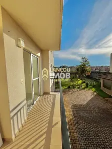 Apartamento com 2 Quartos à venda, 60m² no Medeiros, Jundiaí