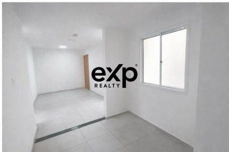 Apartamento com 2 Quartos à venda, 50m² no Jardim Nova Abolição, Campinas