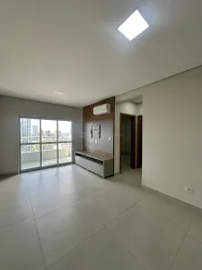 Apartamento com 2 Quartos para alugar, 73m² no Zona 01, Maringá