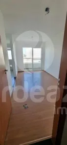 Apartamento com 2 Quartos à venda, 60m² no Fundação da Casa Popular, Campinas