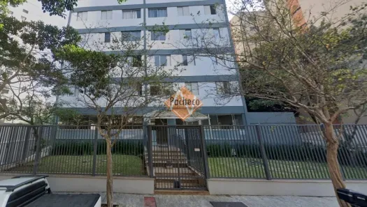 Apartamento com 2 Quartos à venda, 57m² no Jardim Umuarama, São Paulo